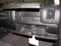 2008 Graystone Metallic Chevrolet Silverado 1500 LT Crew Cab 4x4  photo #20