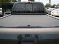 Dark Green Satin Metallic - F250 Super Duty King Ranch Crew Cab Photo No. 14