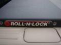 Dark Green Satin Metallic - F250 Super Duty King Ranch Crew Cab Photo No. 15