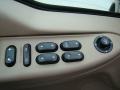 Dark Green Satin Metallic - F250 Super Duty King Ranch Crew Cab Photo No. 31