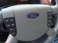 2007 Alloy Metallic Ford Freestyle SEL  photo #26