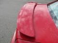 Victory Red - Cobalt Sedan Photo No. 6