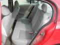 Victory Red - Cobalt Sedan Photo No. 12