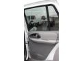 Summit White - TrailBlazer LS 4x4 Photo No. 17