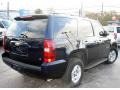 Dark Blue Metallic - Tahoe LS 4x4 Photo No. 5