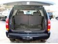 Dark Blue Metallic - Tahoe LS 4x4 Photo No. 6