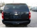 Dark Blue Metallic - Tahoe LS 4x4 Photo No. 7