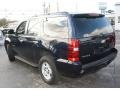 Dark Blue Metallic - Tahoe LS 4x4 Photo No. 8