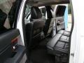 2006 Oxford White Ford F150 Lariat SuperCrew 4x4  photo #11