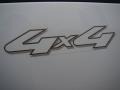 2006 Oxford White Ford F150 Lariat SuperCrew 4x4  photo #15