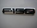 2006 Oxford White Ford F150 Lariat SuperCrew 4x4  photo #16