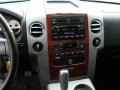 2006 Oxford White Ford F150 Lariat SuperCrew 4x4  photo #18