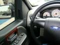 2006 Oxford White Ford F150 Lariat SuperCrew 4x4  photo #19