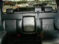 2006 Oxford White Ford F150 Lariat SuperCrew 4x4  photo #28