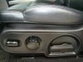 2006 Oxford White Ford F150 Lariat SuperCrew 4x4  photo #29