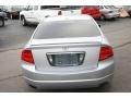 Satin Silver Metallic - TL 3.2 Photo No. 7