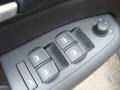 Brilliant Black - A4 1.8T quattro Sedan Photo No. 14