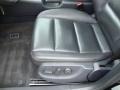 Brilliant Black - A4 1.8T quattro Sedan Photo No. 15