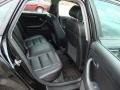 Brilliant Black - A4 1.8T quattro Sedan Photo No. 21
