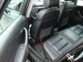 Brilliant Black - A4 1.8T quattro Sedan Photo No. 22