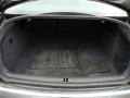 Brilliant Black - A4 1.8T quattro Sedan Photo No. 24