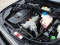 Brilliant Black - A4 1.8T quattro Sedan Photo No. 31