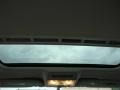 Brilliant Black - A4 1.8T quattro Sedan Photo No. 34