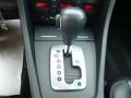 Brilliant Black - A4 1.8T quattro Sedan Photo No. 38