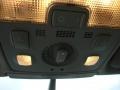 Brilliant Black - A4 1.8T quattro Sedan Photo No. 39