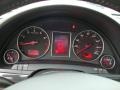 Brilliant Black - A4 1.8T quattro Sedan Photo No. 40