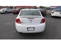 Summit White - Cobalt LT Sedan Photo No. 7