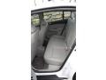 Summit White - Cobalt LT Sedan Photo No. 10