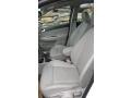 Summit White - Cobalt LT Sedan Photo No. 11