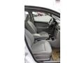 Summit White - Cobalt LT Sedan Photo No. 12
