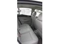 Summit White - Cobalt LT Sedan Photo No. 13