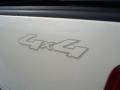 2007 White Sand Tri-Coat Ford F150 Lariat SuperCrew 4x4  photo #16