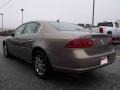 2006 Sandstone Metallic Buick Lucerne CXL  photo #5