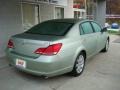 Silver Pine Mica - Avalon XLS Photo No. 2
