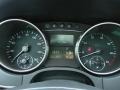 Black - ML 350 4Matic Photo No. 20