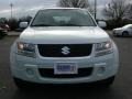 White Water Pearl - Grand Vitara  Photo No. 2
