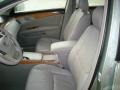 2005 Silver Pine Mica Toyota Avalon XLS  photo #8