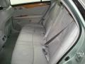 Silver Pine Mica - Avalon XLS Photo No. 9