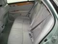 2005 Silver Pine Mica Toyota Avalon XLS  photo #9