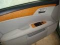 2005 Silver Pine Mica Toyota Avalon XLS  photo #11