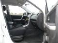 White Water Pearl - Grand Vitara  Photo No. 8