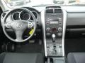 White Water Pearl - Grand Vitara  Photo No. 9