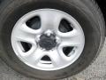 White Water Pearl - Grand Vitara  Photo No. 14