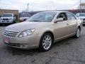 2005 Desert Sand Mica Toyota Avalon Limited  photo #7