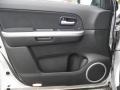 Quicksilver Metallic - Grand Vitara  Photo No. 6
