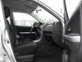 Quicksilver Metallic - Grand Vitara  Photo No. 8